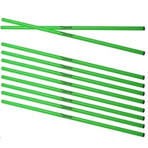 Cawila Stangen L 10er Set d25mm 160cm kép
