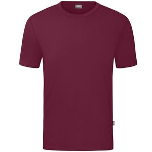 T-Shirt Organic kép
