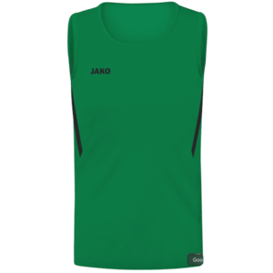 Tanktop Challenge kép