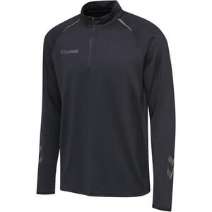 AUTHENTIC PRO HALF ZIP SWEAT kép