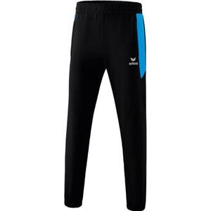 Team Presentation trousers kép