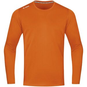 Longsleeve Run 2.0 kép