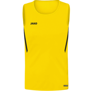 Tanktop Challenge kép