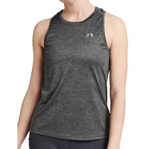 WOMEN RUNNING SINGLET kép
