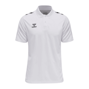 CORE XK FUNCTIONAL POLO kép