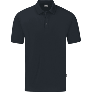 Polo Organic Stretch kép