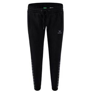 Essential Team Sweathose W kép