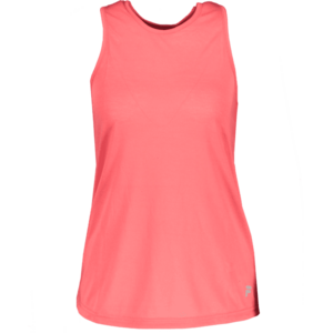 FILA RUHLA Tanktop Running women F10002 kép