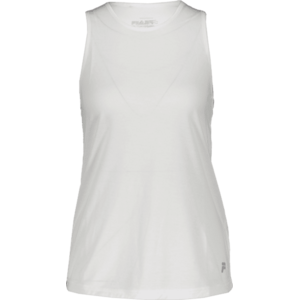 FILA RUHLA Tanktop Running women F10002 kép