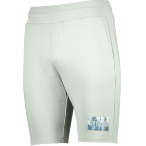 FILA CLEMSON Regular shorts F60002 kép