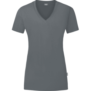 JAKO Organic t-shirt women kép