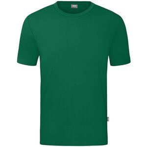 T-Shirt Organic kép