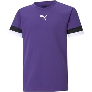 teamRISE Jersey Jr kép