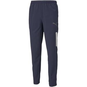 teamLIGA Sideline Pants kép