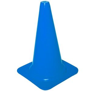 Cawila Marking Cone S kép