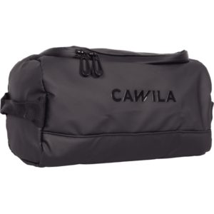Cawila GEAR TEAM Toiletry Bag kép