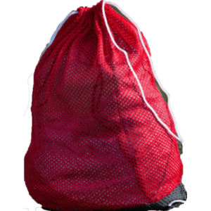 s Bag kép