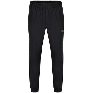 Polyesterpants Challenge kép