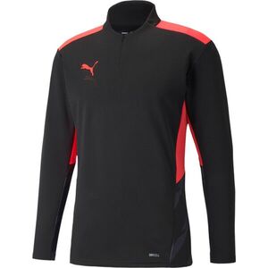 individualCUP Training 1/4 Z kép
