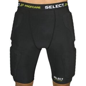 Comppression shorts 6421 kép