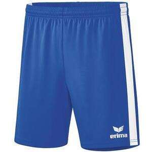 RETRO STAR SHORTS kép