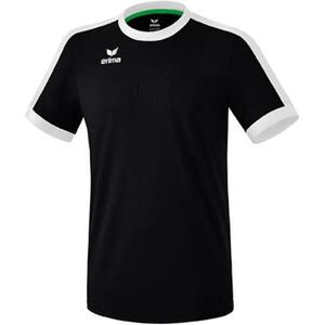 RETRO STAR T kép