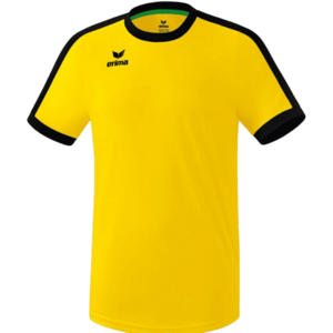 RETRO STAR T kép