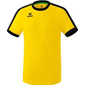 RETRO STAR T kép