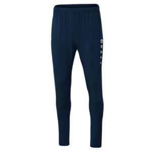 TRAININGSPANT PREMIUM W kép