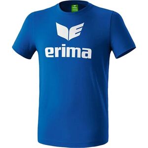 Promo SS TEE kép