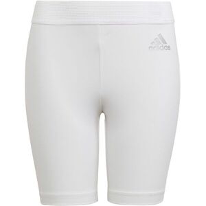 TECHFIT SHT TIGHT Y kép