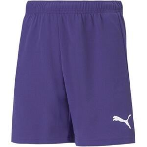 teamRISE Short Jr kép