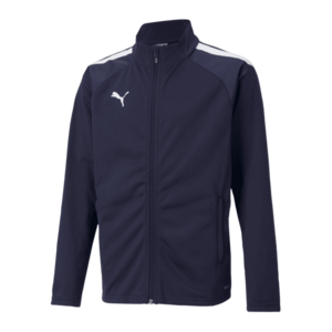 teamLIGA Training Jacket kép