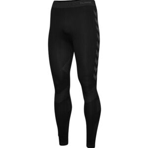 FIRST SEAMLESS KIDS TIGHTS kép