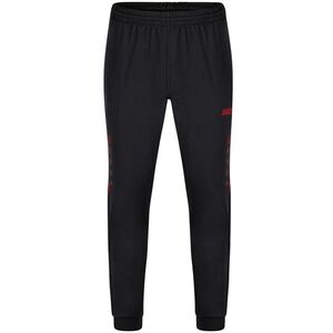 Polyesterpants Challenge kép