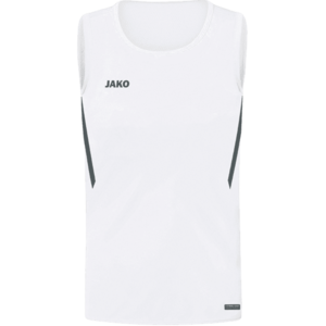 Tanktop Challenge kép