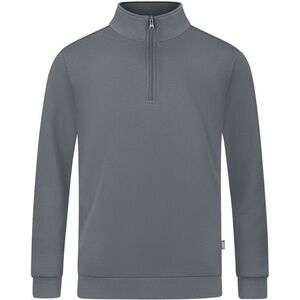 JAKO Organic Ziptop kép