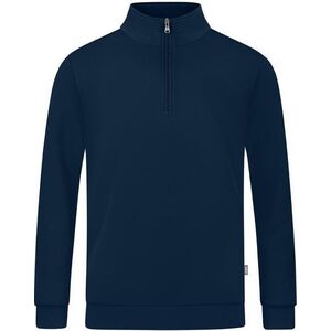 JAKO Organic Ziptop kép