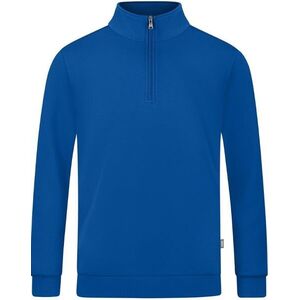 JAKO Organic Ziptop kép
