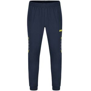 Polyesterpants Challenge kép