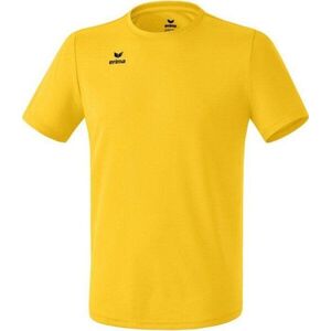 Erima Teamsport kép