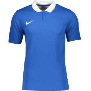 Dri-FIT Park 20 kép