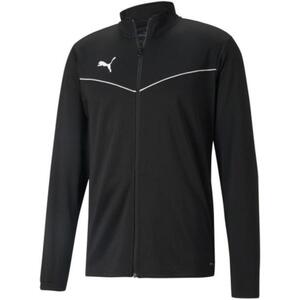 teamRISE Trg Poly Jacket kép