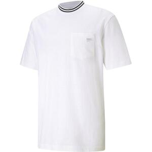 Downtown Pocket TEE kép