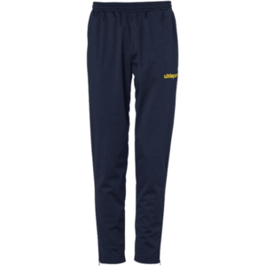 Uhlsport Score Classic trackpant kép