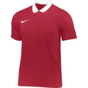 Dri-FIT Park 20 kép