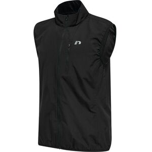 MEN'S CORE GILET kép