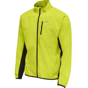 MEN'S CORE JACKET kép