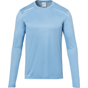 uhlsport stream 22 jersey kép