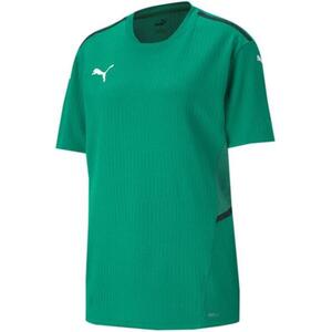 teamCUP Jersey Jr kép